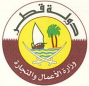 Qatar Municipality Approval
