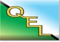 QEL